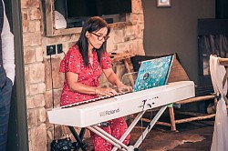 The Treehouse at Ramside